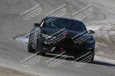 media/Mar-29-2025-Speed Ventures (Sat) [[9900210f0d]]/Black/Session 2 (Phil Hill)/